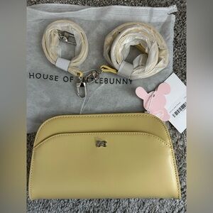 House of Little Bunny Bag